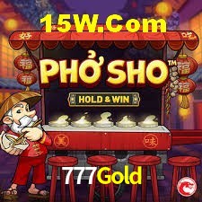 Crash Games Statistics 777Gold