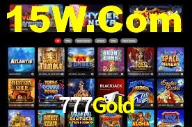 777Gold,777Gold Bet
