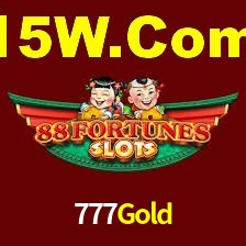 Welcome Bonus 777Gold