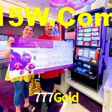 Blackjack Table 777Gold