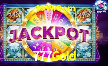 Explorando a Categoria de Eventos em Apostas na 777Gold