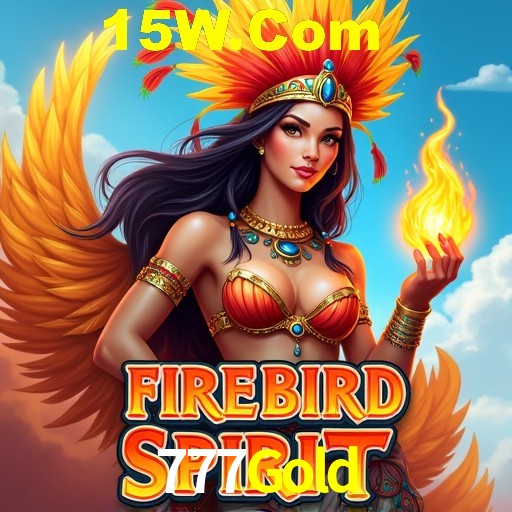 Games Directory 777Gold