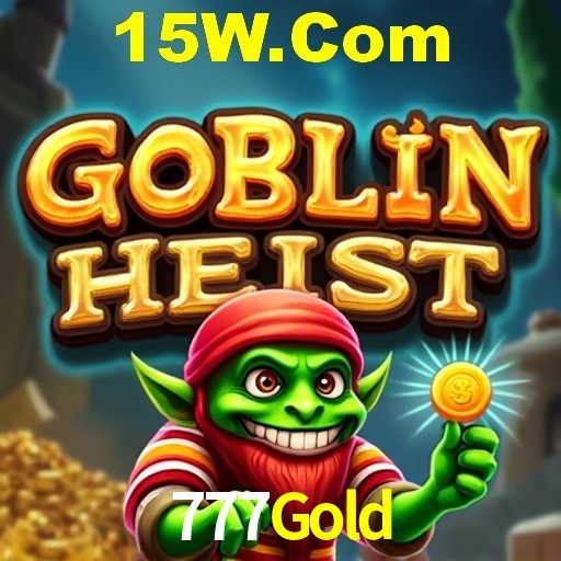 Especiais de Fim de Semana 777Gold