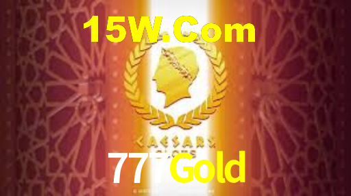 777Gold: A Experiência de Casino com Jogos de Mesa ao Vivo