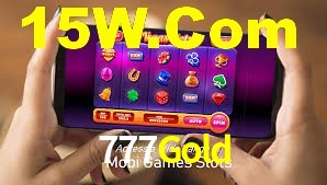 Experimente o Login Seguro Premium no 777Gold