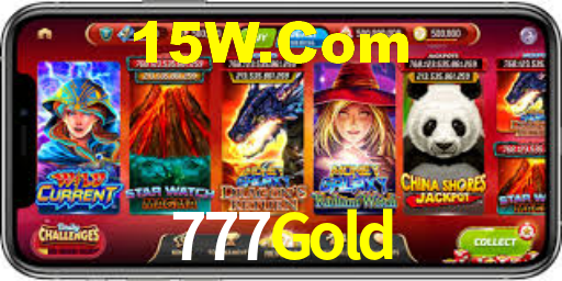 777Gold Bet