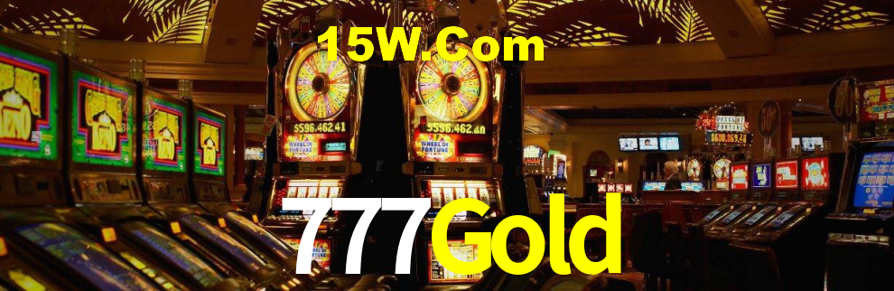 Descubra a Magia dos Jogos de Arcade no 777Gold