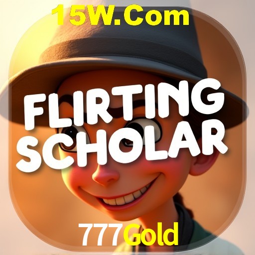 Weekend Specials 777Gold