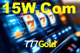 VIP Casino 777Gold