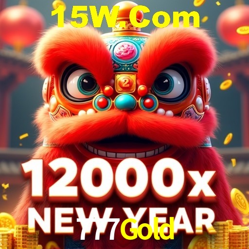 Login Seguro 777Gold
