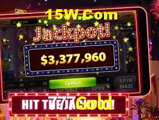 Apostas Esportivas na 777Gold: Um Guia Completo