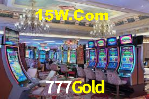 777Gold,777Gold Bet