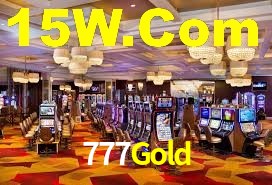 777Gold
