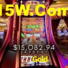 Tournaments 777Gold