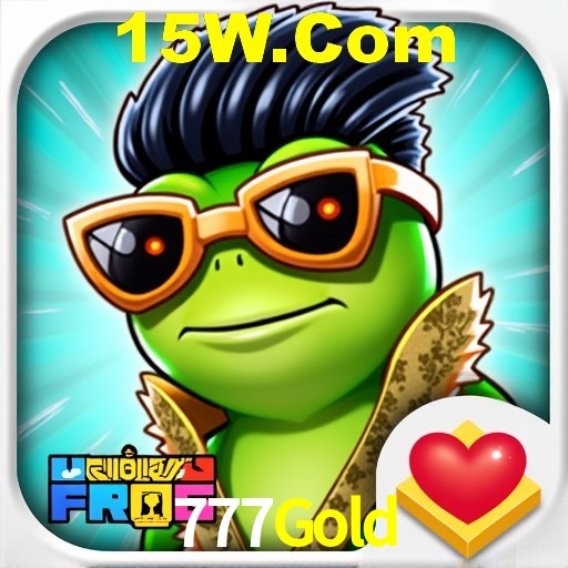 Jogo Aviator 777Gold