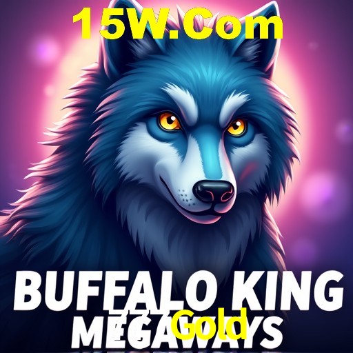 Diretório de Jogos 777Gold