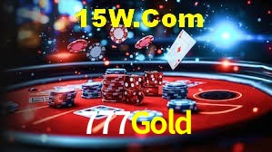Crash Games Strategies 777Gold