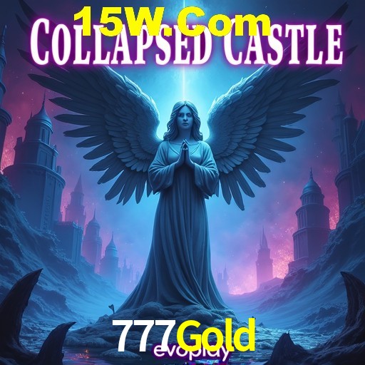 Quick Registration 777Gold