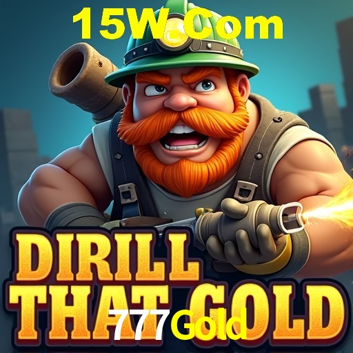 Estatísticas do Jogo 777Gold