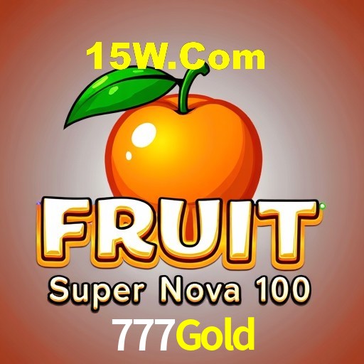 Inovações de Jogos na 777Gold: O Futuro das Experiências Interativas
