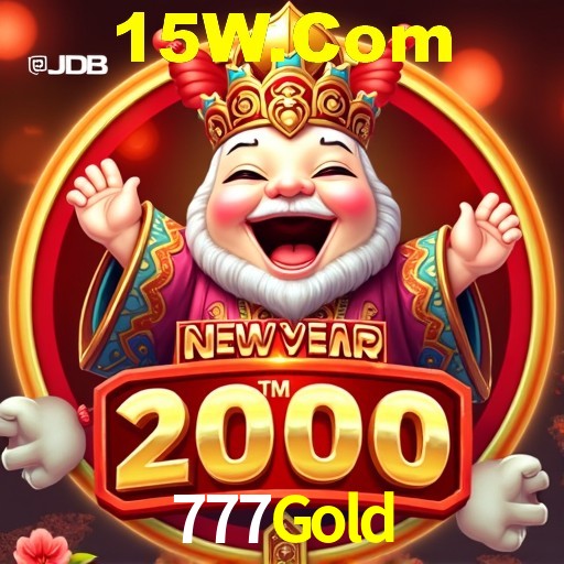 Ofertas Exclusivas 777Gold