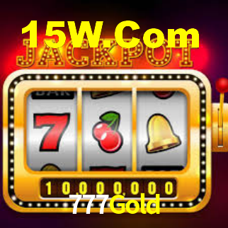 777Gold Bet