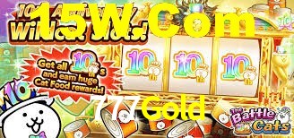 777Gold