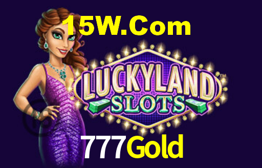 777Gold,777Gold Bet